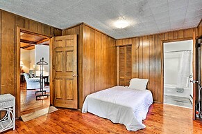 Wawayanda House on 62 Acres - Multiple Fireplaces!