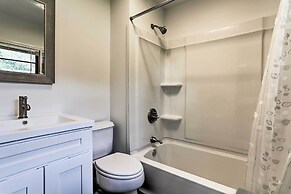 Wawayanda House on 62 Acres - Multiple Fireplaces!