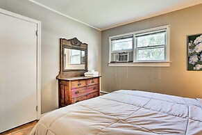 Wawayanda House on 62 Acres - Multiple Fireplaces!