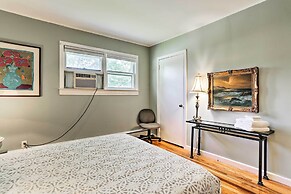 Wawayanda House on 62 Acres - Multiple Fireplaces!