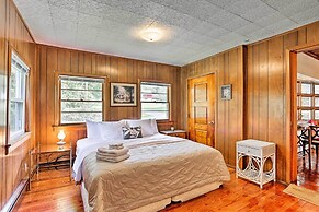 Wawayanda House on 62 Acres - Multiple Fireplaces!