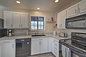 Family Home in Flagstaff w/ Surrounding Mtn Views!