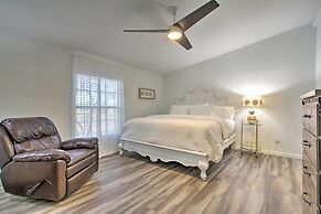 Phoenix Family Home Near Cave Creek & Hiking!