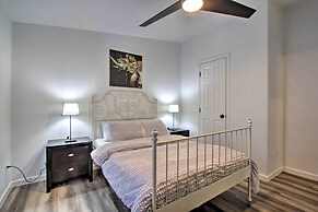 Phoenix Family Home Near Cave Creek & Hiking!