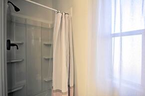 Phoenix Family Home Near Cave Creek & Hiking!