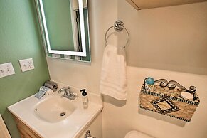 Cozy Winchester Lake Cabin: Hunting/fishing Haven!