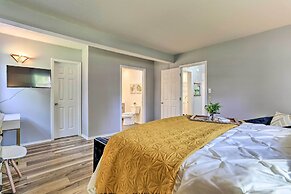 Tobyhanna Home w/ Hot Tub & Resort Amenities