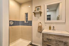 Tobyhanna Home w/ Hot Tub & Resort Amenities