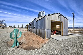 Unique Cortez Family Getaway w/ Mountain Views!