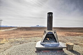 Unique Cortez Family Getaway w/ Mountain Views!