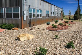 Unique Cortez Family Getaway w/ Mountain Views!