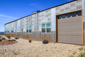 Unique Cortez Family Getaway w/ Mountain Views!