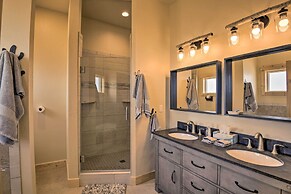 Unique Cortez Family Getaway w/ Mountain Views!