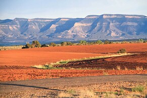 Unique Cortez Family Getaway w/ Mountain Views!