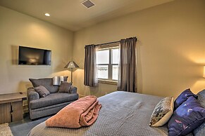 Unique Cortez Family Getaway w/ Mountain Views!