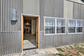 Unique Cortez Family Getaway w/ Mountain Views!