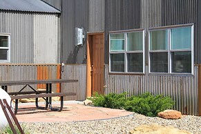 Unique Cortez Family Getaway w/ Mountain Views!