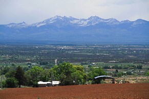 Unique Cortez Family Getaway w/ Mountain Views!