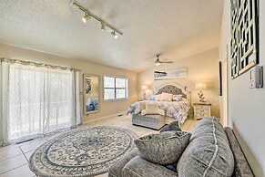 Private Pool: Lakefront Home in Hot Springs!