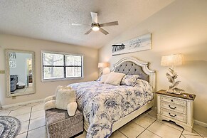 Private Pool: Lakefront Home in Hot Springs!