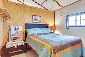 Black Hills Vacation Rental 25 Mi to Mt Rushmore!