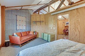 Black Hills Vacation Rental 25 Mi to Mt Rushmore!