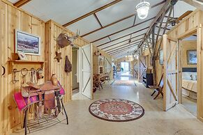 Black Hills Vacation Rental 25 Mi to Mt Rushmore!