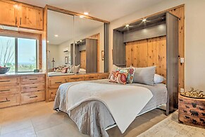 Tucson Studio ~ 10 Mi to Downtown & U of A