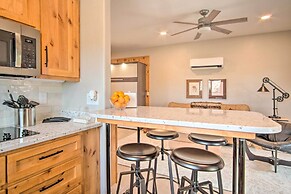 Tucson Studio ~ 10 Mi to Downtown & U of A