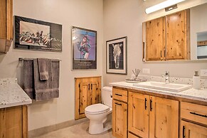 Tucson Studio ~ 10 Mi to Downtown & U of A