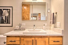 Tucson Studio ~ 10 Mi to Downtown & U of A