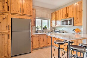 Tucson Studio ~ 10 Mi to Downtown & U of A