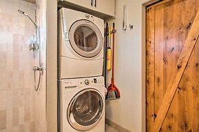 Tucson Studio ~ 10 Mi to Downtown & U of A