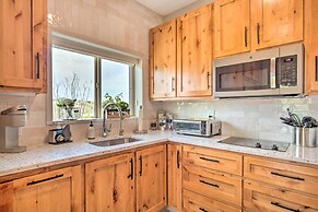 Tucson Studio ~ 10 Mi to Downtown & U of A