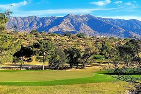 AZ Home w/ Resort-style Amenities & Mtn View!