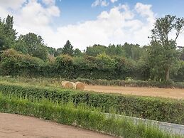 3 Bears Court Barn Conversion in Little Rissington