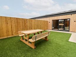 3 Bears Court Barn Conversion in Little Rissington