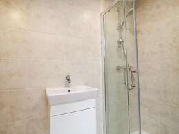 3 Bears Court Barn Conversion in Little Rissington