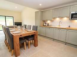 3 Bears Court Barn Conversion in Little Rissington