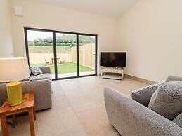 3 Bears Court Barn Conversion in Little Rissington
