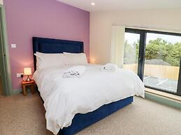 3 Bears Court Barn Conversion in Little Rissington