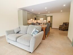3 Bears Court Barn Conversion in Little Rissington