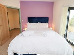 3 Bears Court Barn Conversion in Little Rissington