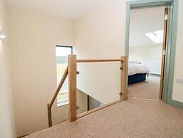 3 Bears Court Barn Conversion in Little Rissington