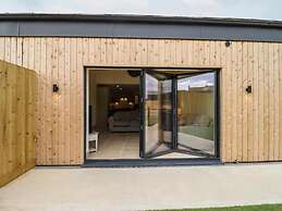 3 Bears Court Barn Conversion in Little Rissington