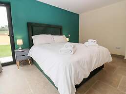 3 Bears Court Barn Conversion in Little Rissington