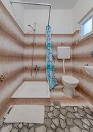 Seafront apt With Balcony, sea View and Mooring