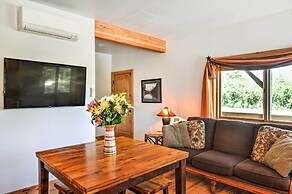 Columbia Falls Vacation Rental: 10 Mi to Whitefish