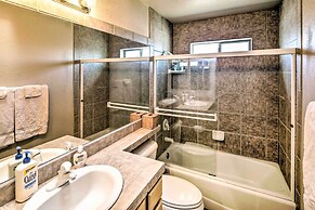 Cozy Lake Havasu House w/ Views - 1 Mi to Water!