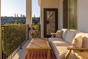 ~ 21 Mi to Scottsdale: Home w/ Infinity Pool!